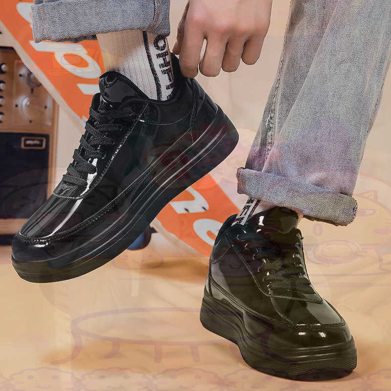 Women Formal Wear Best Brands - Bot Boyutu 33 Tenis kadın ayakkabısı