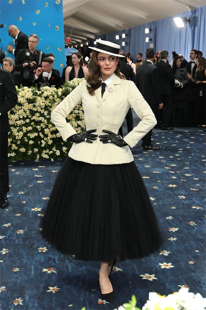 Women'S Formal Jackets To Wear With Dresses - Beyaz Kadın Ofis Takım Elbise Etek