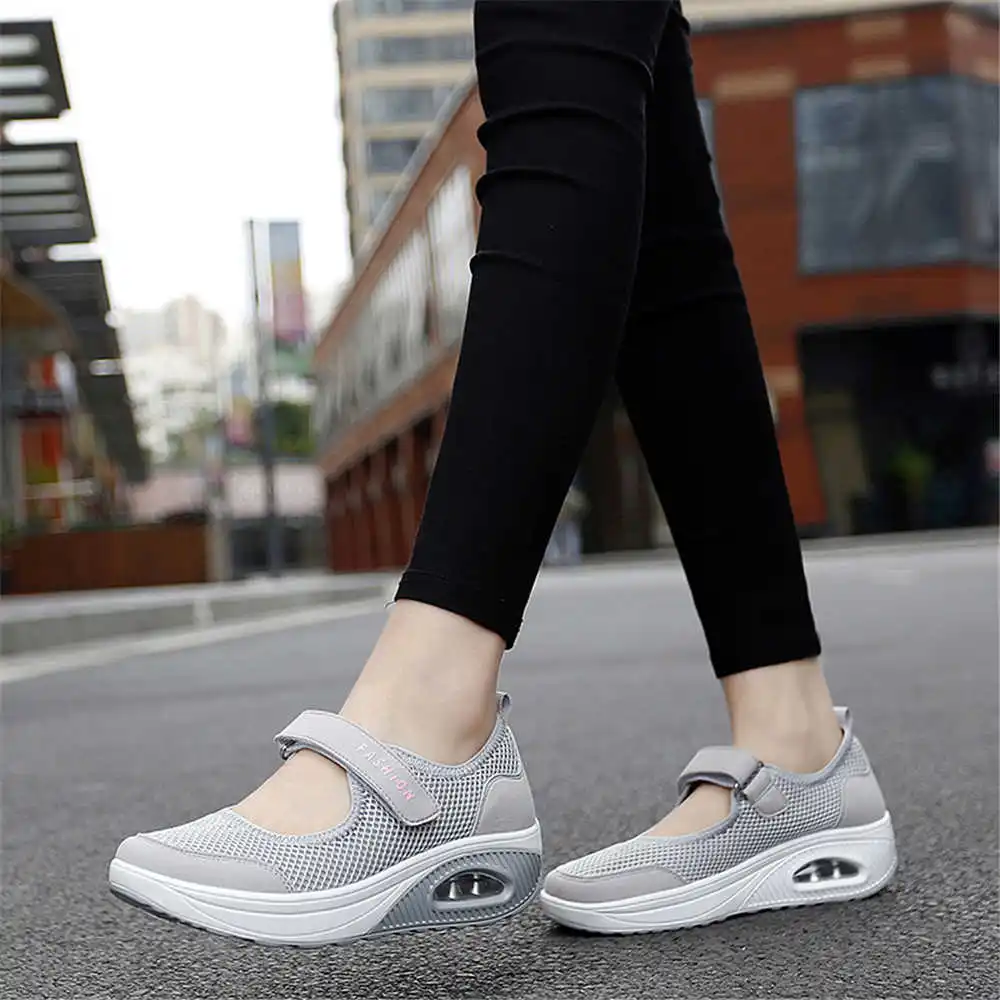 Women Formal Wear Best Brands - 36-41 Demi-sezon Renkli Spor Ayakkabı Yürüyüş