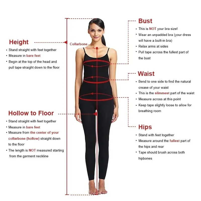 Asimetrik Çiçekli Kısa Parti E - Women Formal Event Wear incelemesi ve fiyatı