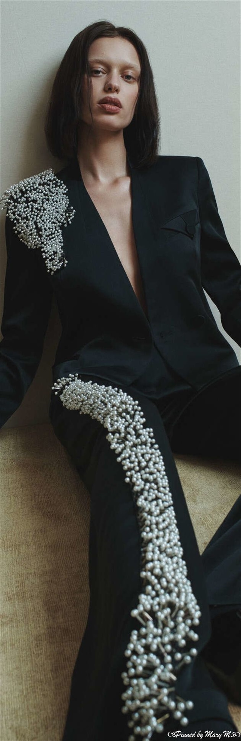 Siyah Kadın Ofis Takım Elbise  - Women'S Formal Jackets To Wear With Dresses incelemesi ve fiyatı