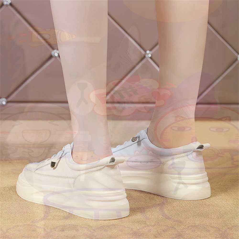 Bağcıklı Tıknaz Loafer'lar Kad - Women Formal Wear Best Brands incelemesi ve fiyatı