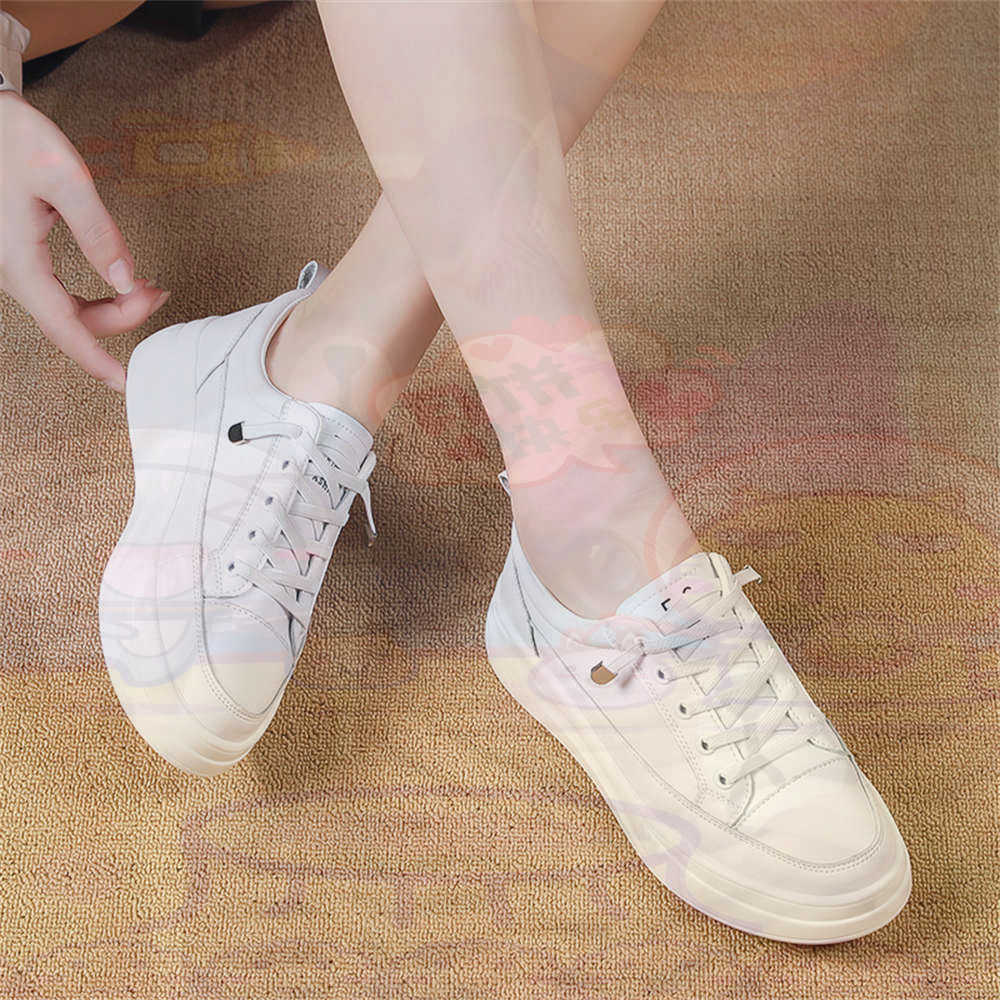 Bağcıklı Tıknaz Loafer'lar Kad - Women Formal Wear Best Brands incelemesi ve fiyatı