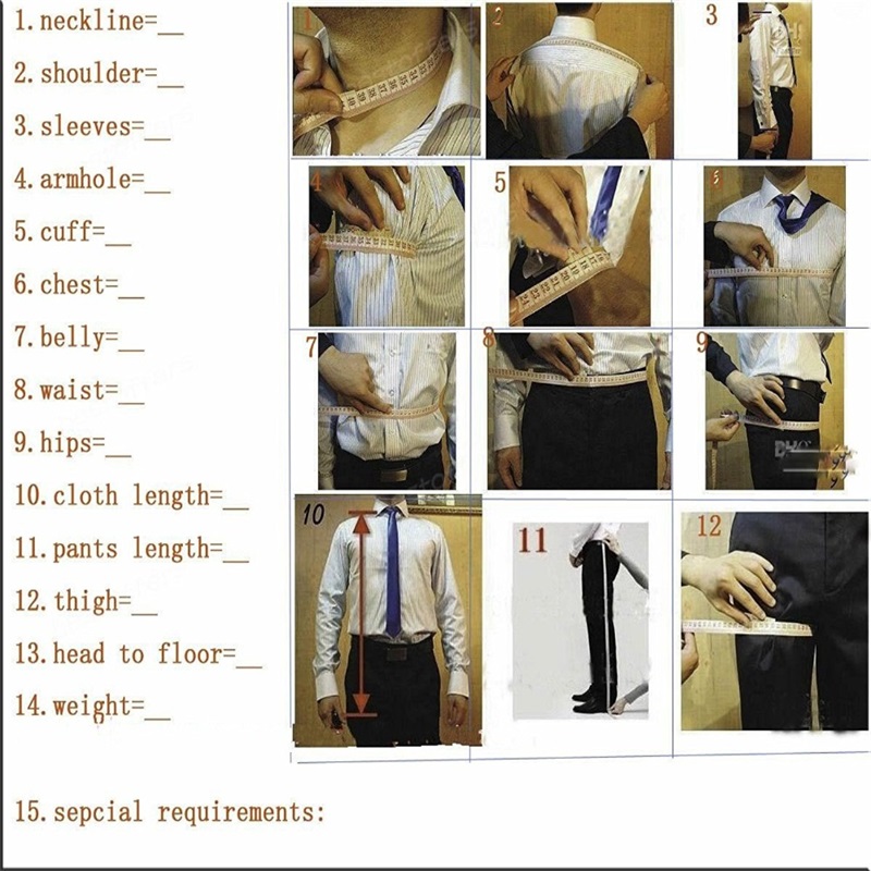 Beyaz İnciler Kadın Takım Elbi - Women'S Formal Jackets To Wear With Dresses incelemesi ve fiyatı