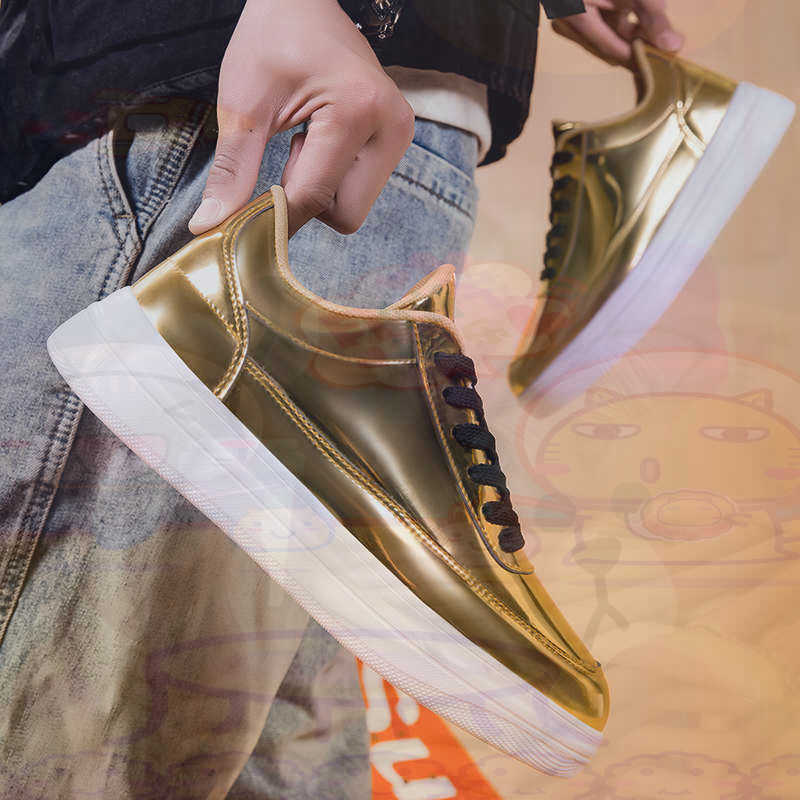Bot Boyutu 33 Tenis kadın ayak - Women Formal Wear Best Brands incelemesi ve fiyatı