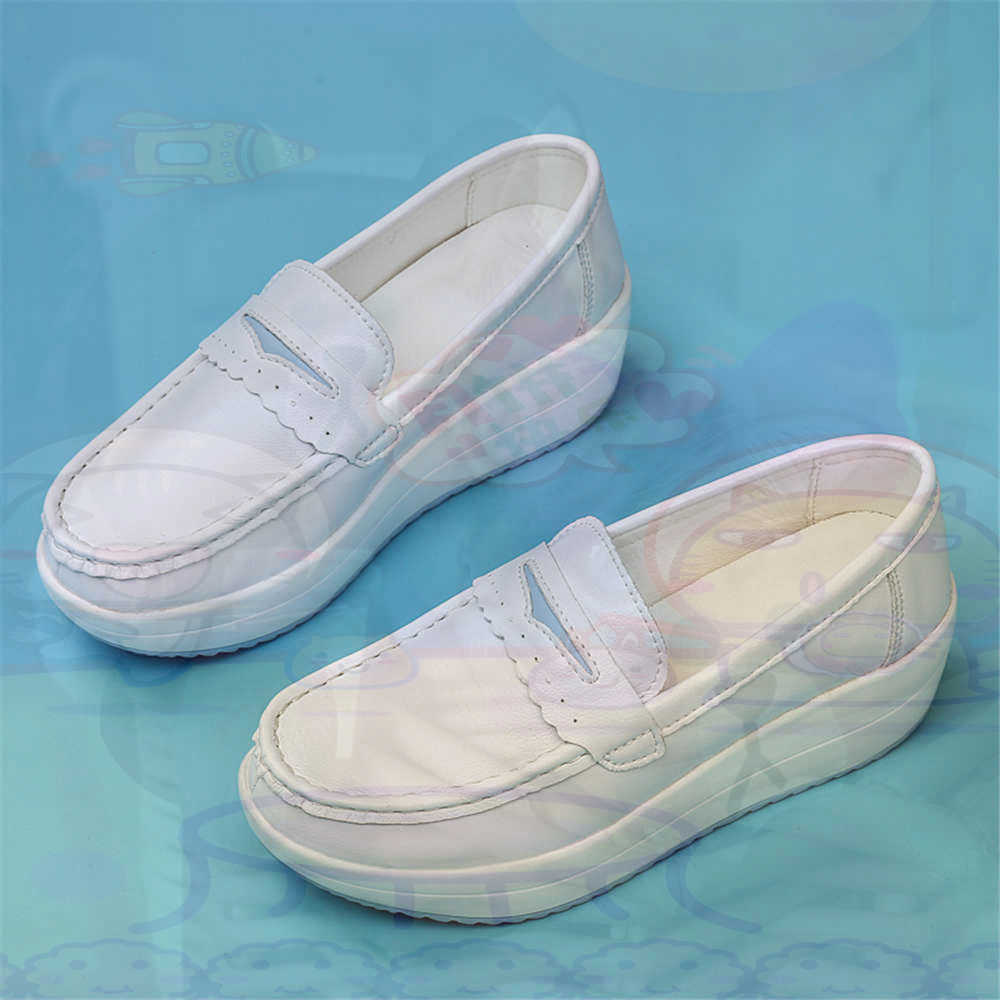 Platform Kış Pembe Spor Ayakka - Women Formal Wear Best Brands incelemesi ve fiyatı