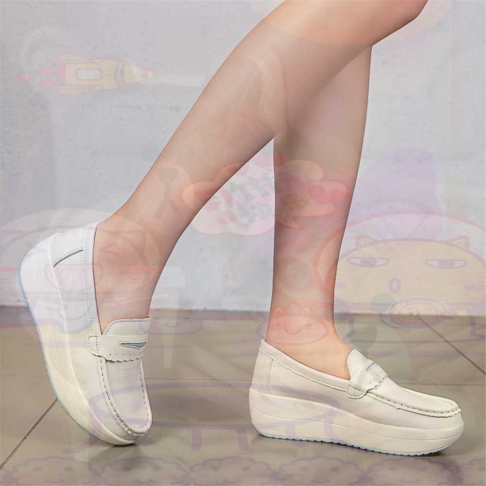 Platform Kış Pembe Spor Ayakka - Women Formal Wear Best Brands incelemesi ve fiyatı