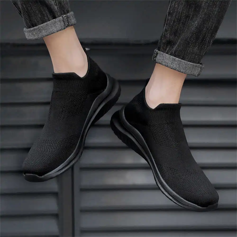 Bej Yumuşak Yeni Yenilik Tenis - Women Formal Wear Best Brands incelemesi ve fiyatı