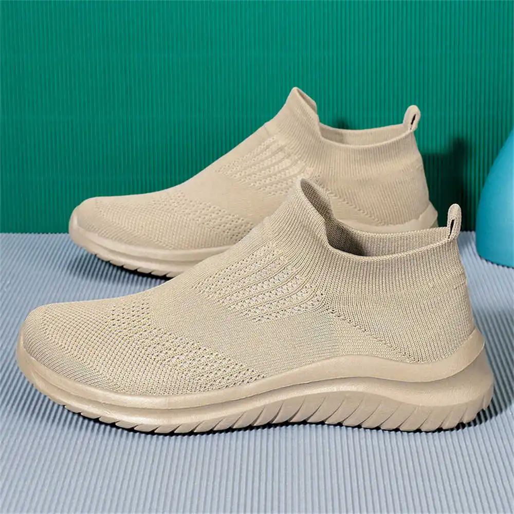 Bej Yumuşak Yeni Yenilik Tenis - Women Formal Wear Best Brands incelemesi ve fiyatı