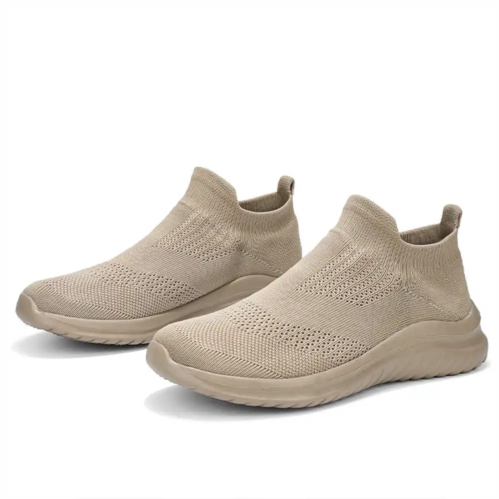 Bej Yumuşak Yeni Yenilik Tenis - Women Formal Wear Best Brands incelemesi ve fiyatı