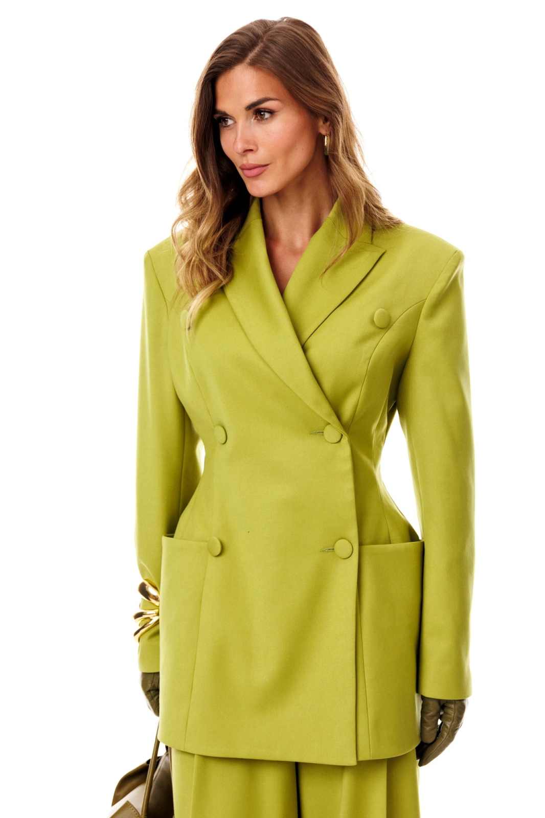 Kişiye Özel Kadın Blazer Elbis - Women'S Formal Jackets To Wear With Dresses incelemesi ve fiyatı