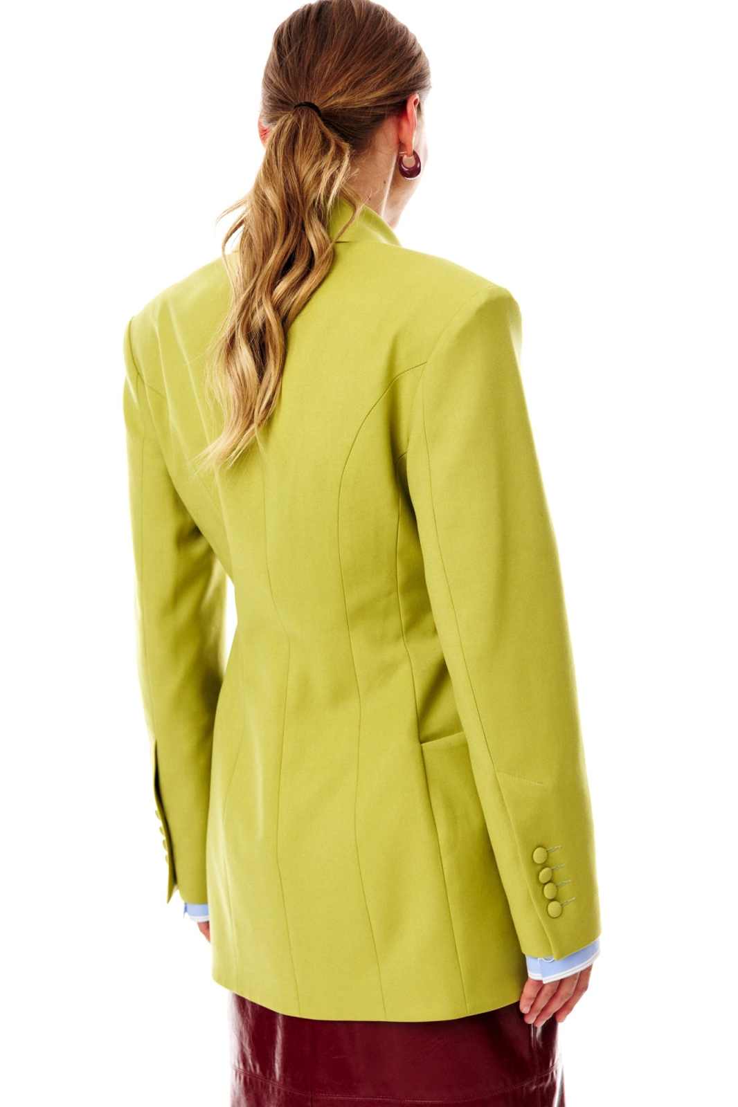Kişiye Özel Kadın Blazer Elbis - Women'S Formal Jackets To Wear With Dresses incelemesi ve fiyatı