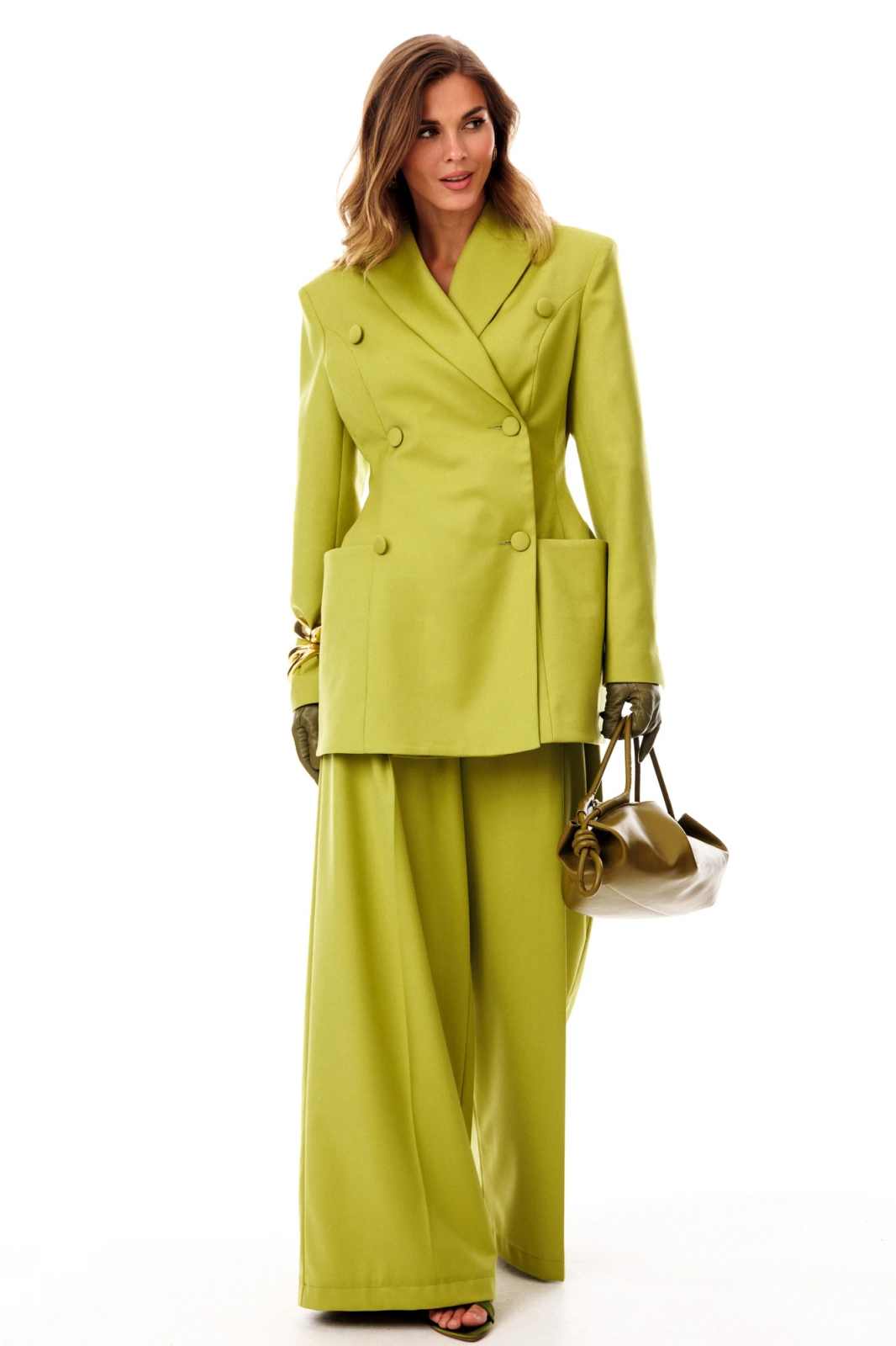 Kişiye Özel Kadın Blazer Elbis - Women'S Formal Jackets To Wear With Dresses incelemesi ve fiyatı