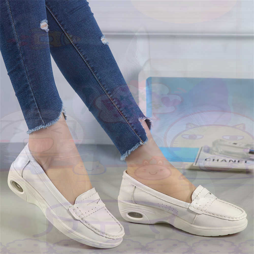 Yumuşak Slip-on Bayan Büyük Bo - Women Formal Wear Best Brands incelemesi ve fiyatı