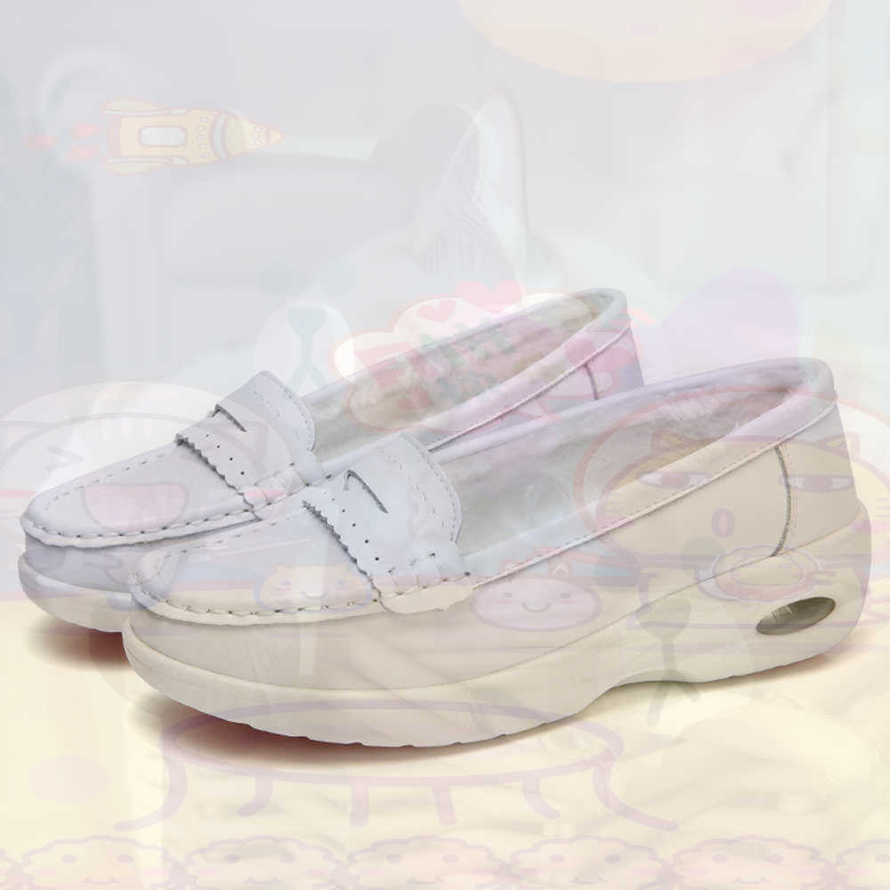 Yumuşak Slip-on Bayan Büyük Bo - Women Formal Wear Best Brands incelemesi ve fiyatı