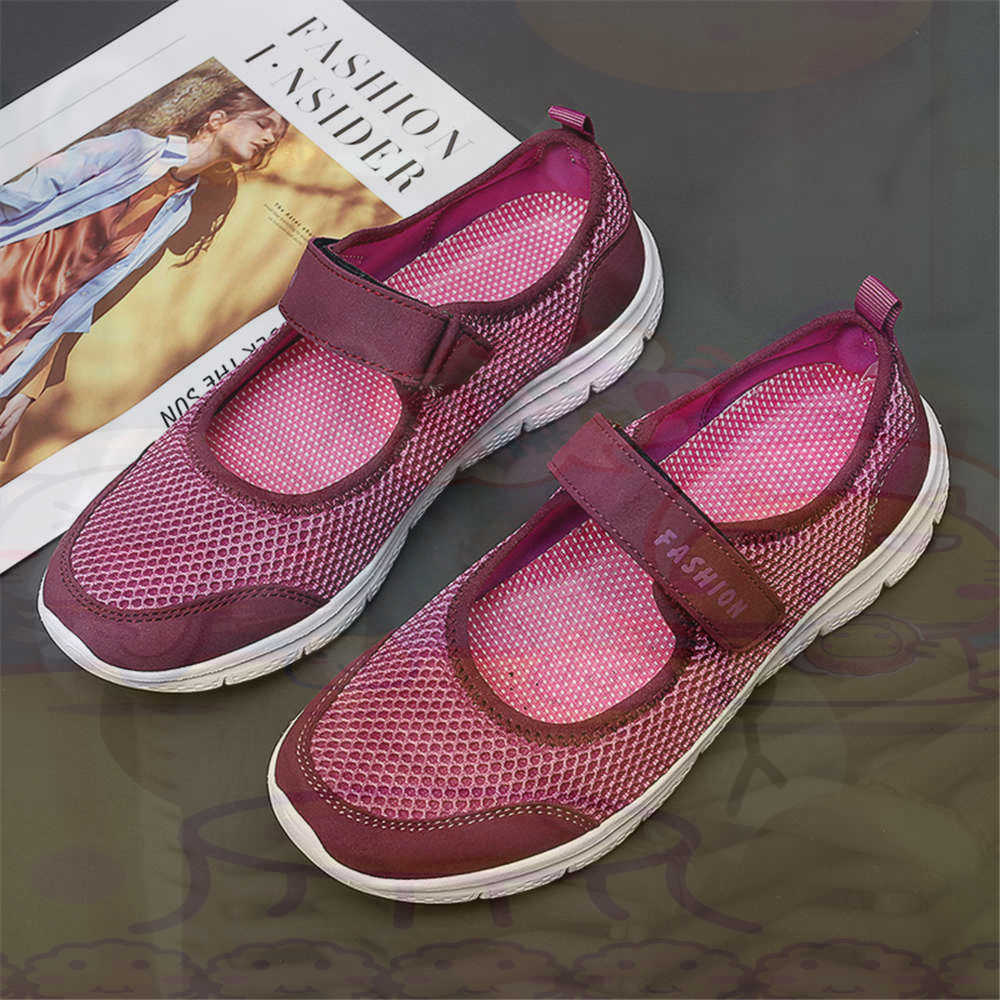 Numarası 40 Net Bayan Tenis Ay - Women Formal Wear Best Brands incelemesi ve fiyatı