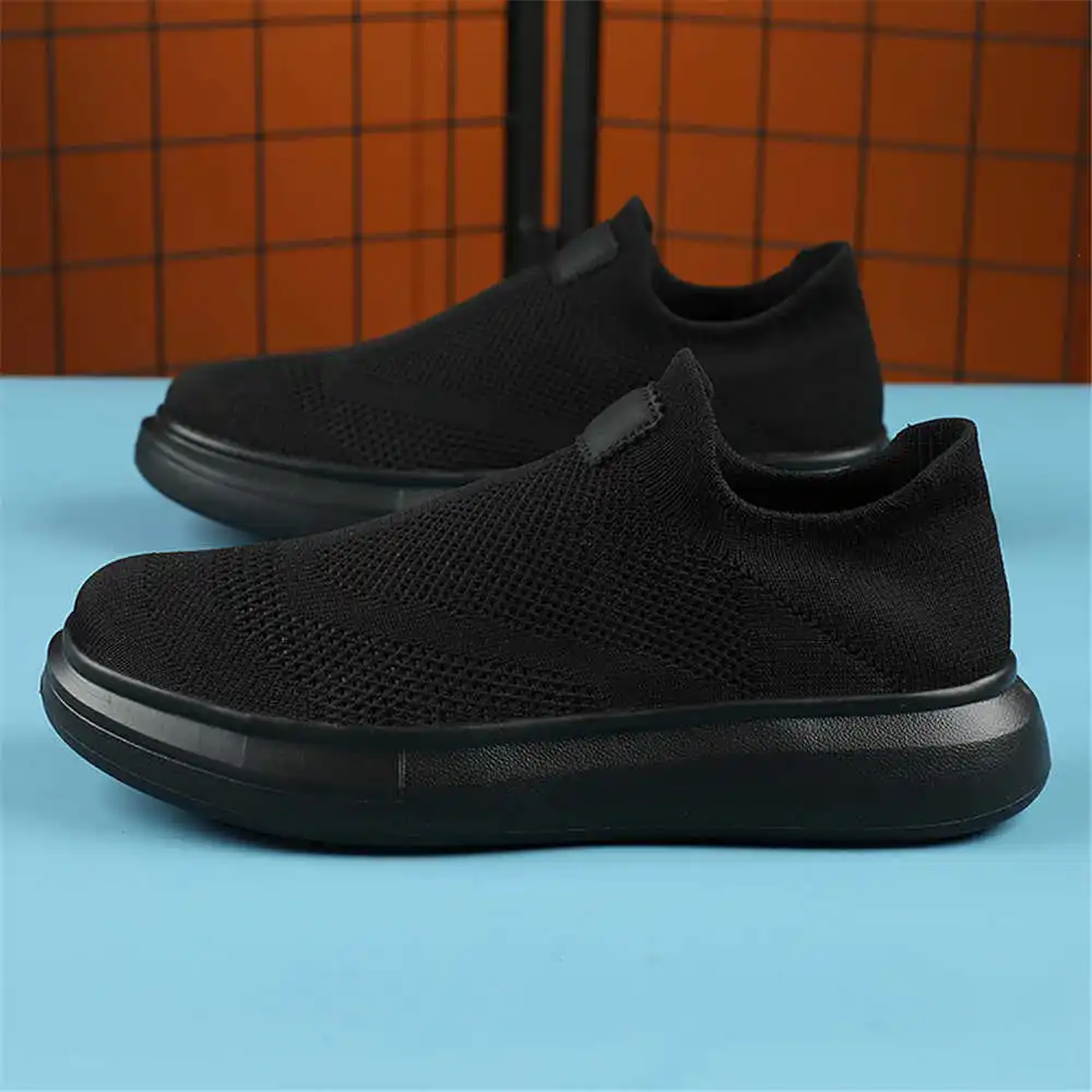 Platform çorap kahverengi ayak - Women Formal Wear Best Brands incelemesi ve fiyatı
