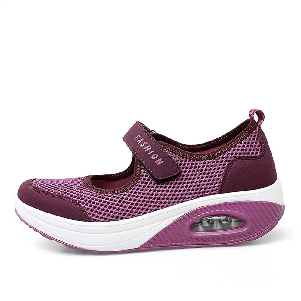36-41 Demi-sezon Renkli Spor A - Women Formal Wear Best Brands incelemesi ve fiyatı