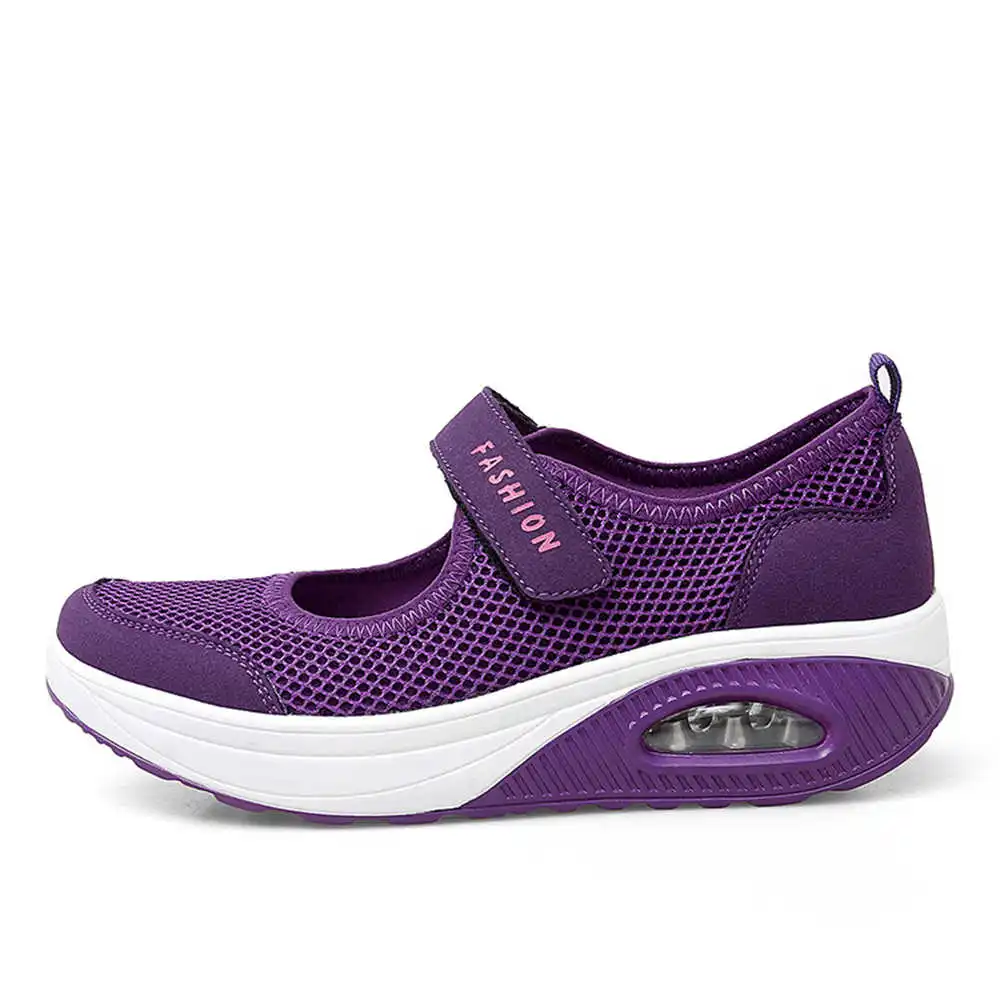 36-41 Demi-sezon Renkli Spor A - Women Formal Wear Best Brands incelemesi ve fiyatı