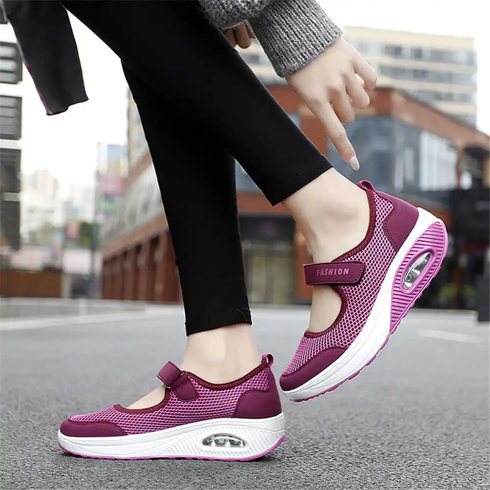36-41 Demi-sezon Renkli Spor A - Women Formal Wear Best Brands incelemesi ve fiyatı